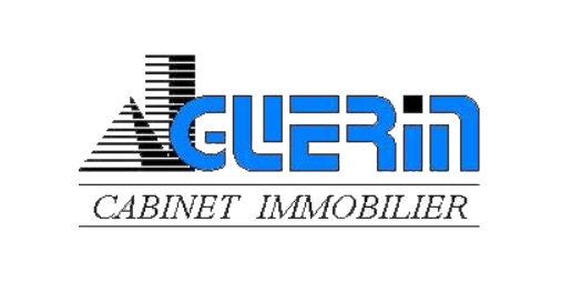 CABINET GUERIN FPG